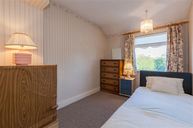 1 Offaly Road, Cabra, Dublin 7