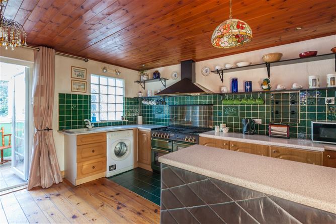 1 Offaly Road, Cabra, Dublin 7