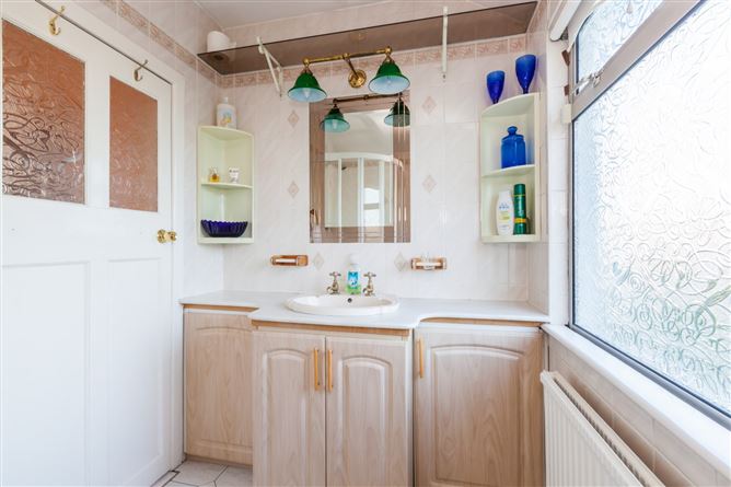 1 Offaly Road, Cabra, Dublin 7