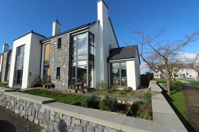 Main image for 19 Bothar Na Mias, Dungory West, Kinvara, Galway