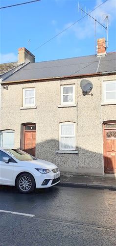 Main image for 4 Pearse Street, Cahir, Tipperary