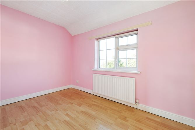 43 Briarfield Road, Kilbarrack, Dublin 5