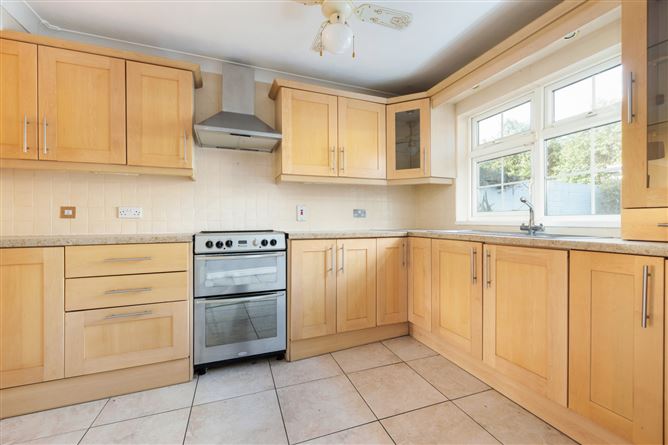 43 Briarfield Road, Kilbarrack, Dublin 5