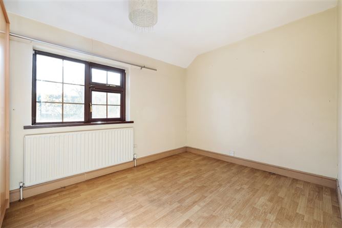 43 Briarfield Road, Kilbarrack, Dublin 5