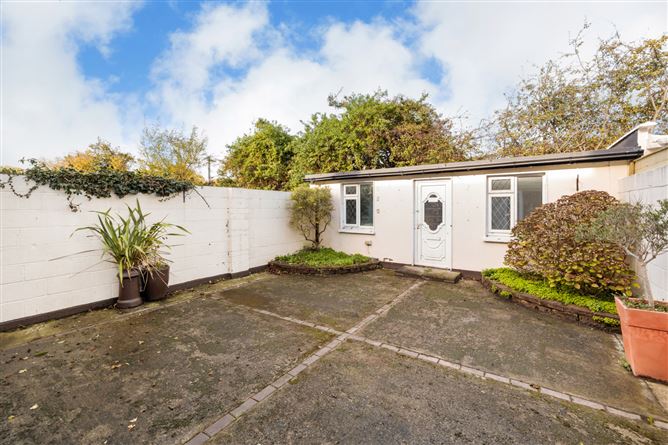 43 Briarfield Road, Kilbarrack, Dublin 5