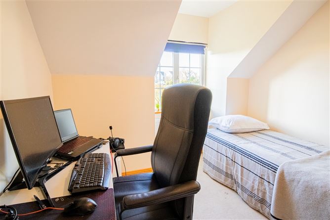 23 Ballyphilip Heights, Kilmyshall, Bunclody, Co. Wexford