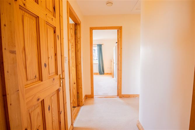 23 Ballyphilip Heights, Kilmyshall, Bunclody, Co. Wexford