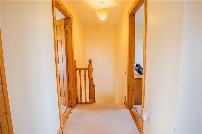 23 Ballyphilip Heights, Kilmyshall, Bunclody, Co. Wexford
