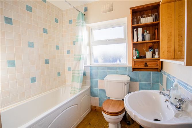 23 Ballyphilip Heights, Kilmyshall, Bunclody, Co. Wexford