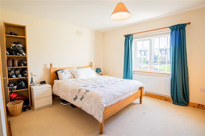 23 Ballyphilip Heights, Kilmyshall, Bunclody, Co. Wexford