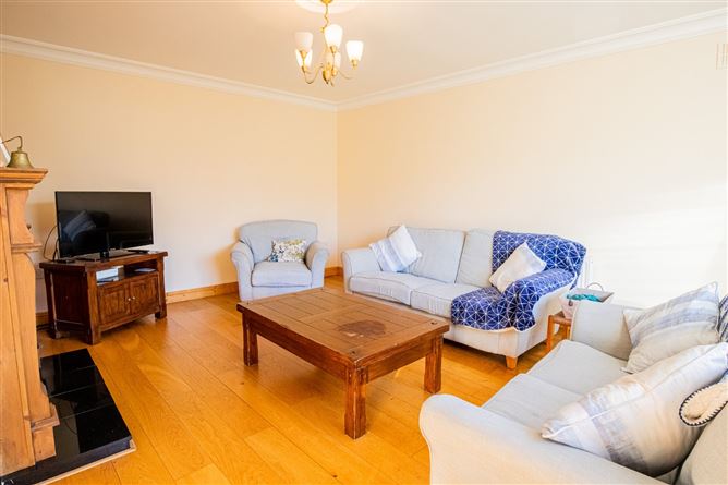 23 Ballyphilip Heights, Kilmyshall, Bunclody, Co. Wexford
