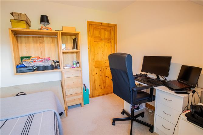 23 Ballyphilip Heights, Kilmyshall, Bunclody, Co. Wexford