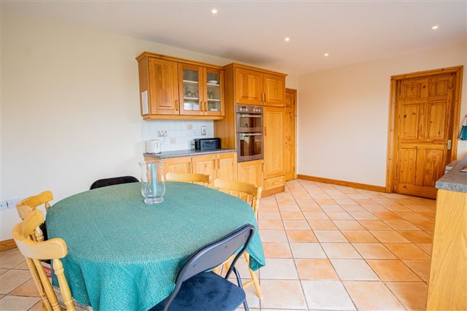 23 Ballyphilip Heights, Kilmyshall, Bunclody, Co. Wexford