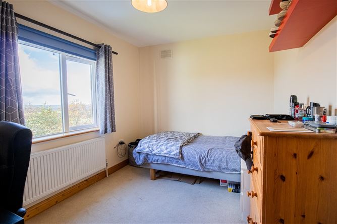 23 Ballyphilip Heights, Kilmyshall, Bunclody, Co. Wexford