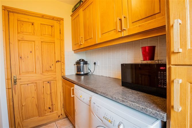 23 Ballyphilip Heights, Kilmyshall, Bunclody, Co. Wexford