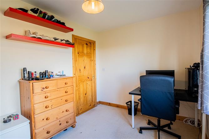23 Ballyphilip Heights, Kilmyshall, Bunclody, Co. Wexford