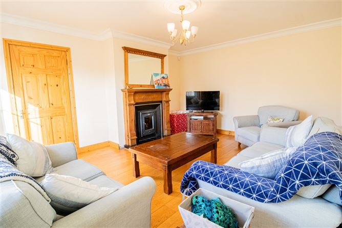 23 Ballyphilip Heights, Kilmyshall, Bunclody, Co. Wexford