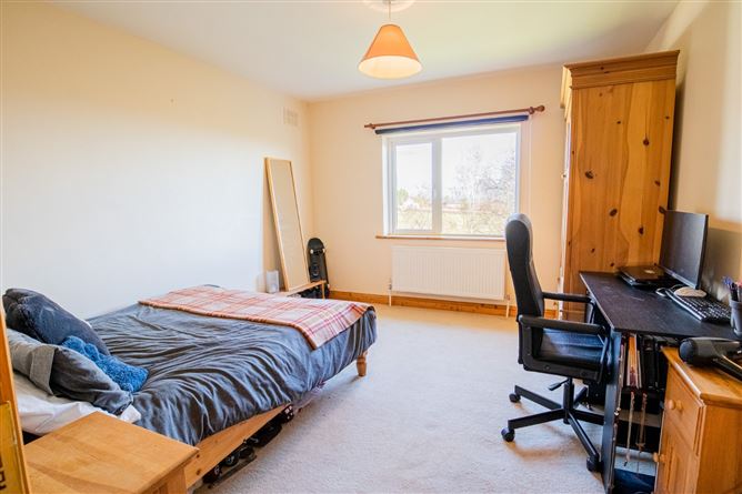 23 Ballyphilip Heights, Kilmyshall, Bunclody, Co. Wexford