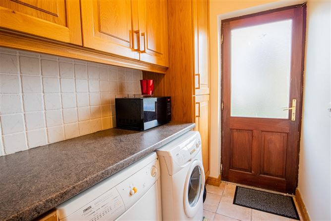 23 Ballyphilip Heights, Kilmyshall, Bunclody, Co. Wexford