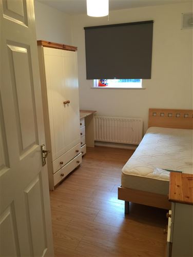18 Millbrook, Mill Lane, Carlow Town, Carlow