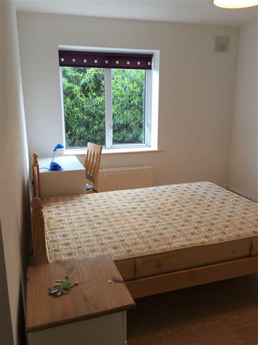 18 Millbrook, Mill Lane, Carlow Town, Carlow