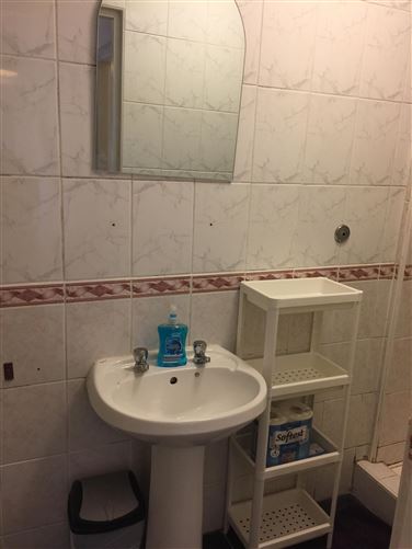 18 Millbrook, Mill Lane, Carlow Town, Carlow