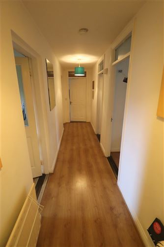18 Millbrook, Mill Lane, Carlow Town, Carlow