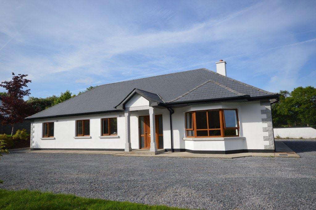 Clorouguebeg, Kiltealy, Wexford