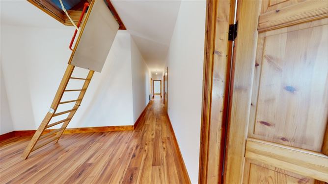 Clorouguebeg, Kiltealy, Wexford