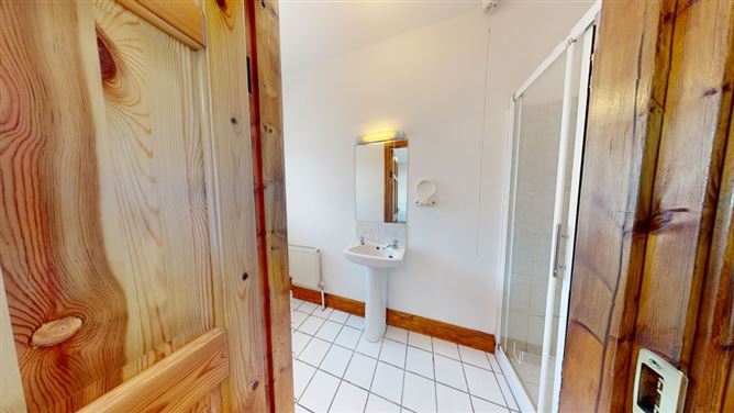 Clorouguebeg, Kiltealy, Wexford
