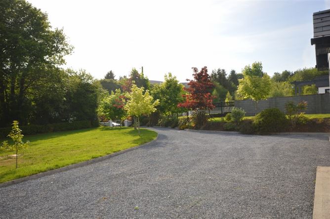 Clorouguebeg, Kiltealy, Wexford