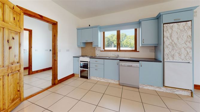 Clorouguebeg, Kiltealy, Wexford