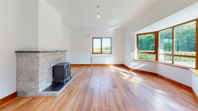 Clorouguebeg, Kiltealy, Wexford