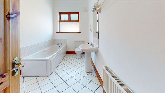 Clorouguebeg, Kiltealy, Wexford