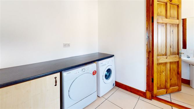 Clorouguebeg, Kiltealy, Wexford