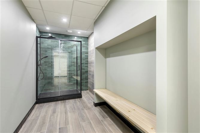 2nd Floor, 6 Suffolk Street, Dublin 2, Ireland