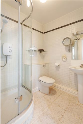 8 Woodside, Balkill Road, Howth, County Dublin