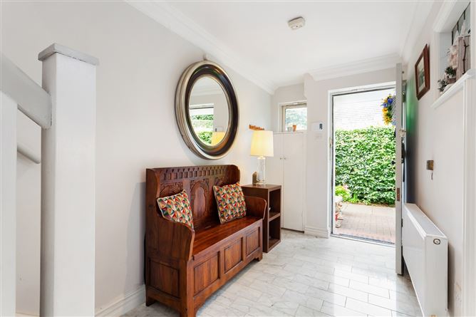 8 Woodside, Balkill Road, Howth, County Dublin - Gallagher Quigley ...