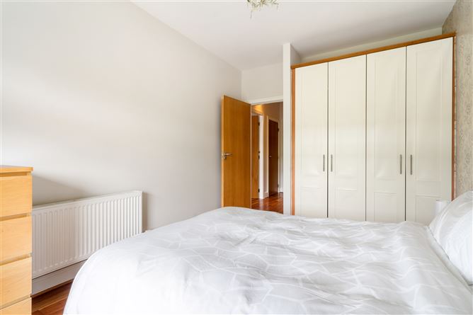 11 Kingston Hall, Harold's Grange Road, Sandyford, Dublin 18