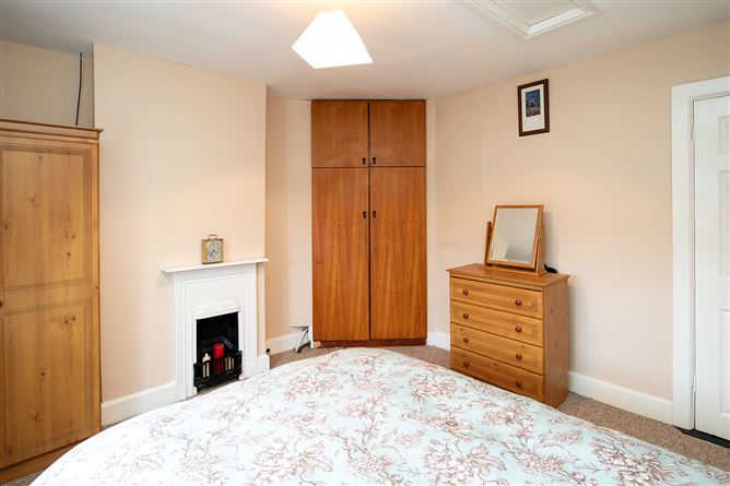 6 Fairview, Graiguenamanagh, Kilkenny