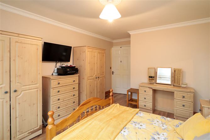 6 Fairview, Graiguenamanagh, Kilkenny