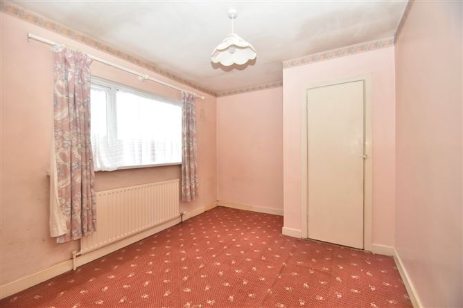 2 St Colmcille's Crescent, Swords, County Dublin