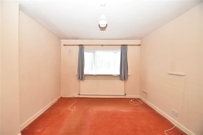 2 St Colmcille's Crescent, Swords, County Dublin