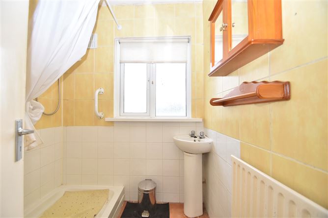 2 St Colmcille's Crescent, Swords, County Dublin