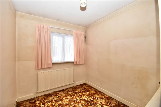 2 St Colmcille's Crescent, Swords, County Dublin