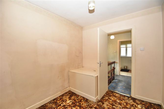 2 St Colmcille's Crescent, Swords, County Dublin