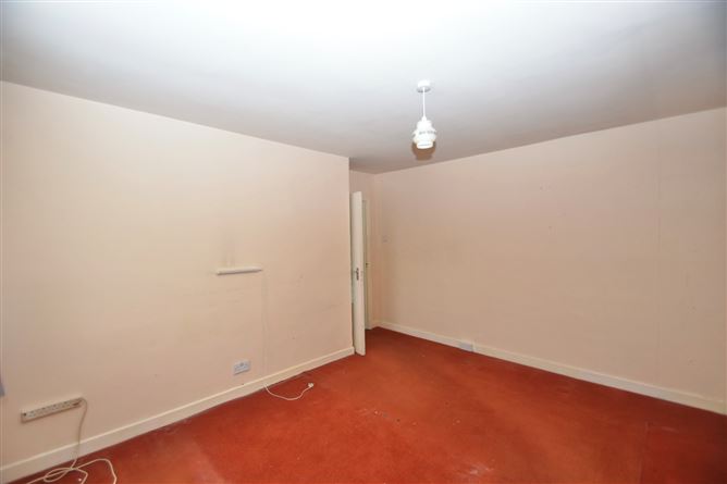 2 St Colmcille's Crescent, Swords, County Dublin
