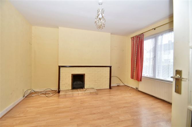 2 St Colmcille's Crescent, Swords, County Dublin