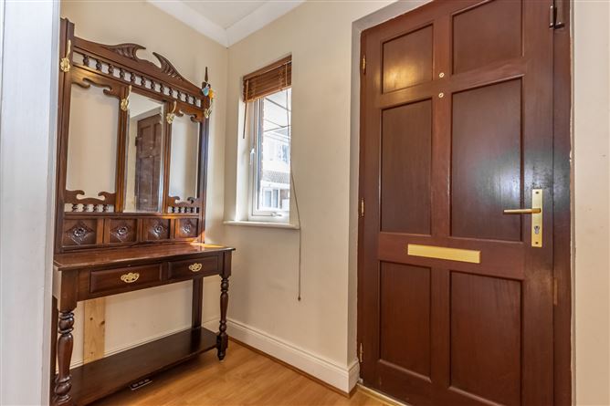 8 Grantstown Mews, Grantstown Park, Waterford City, Co. Waterford