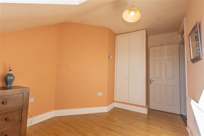 8 Grantstown Mews, Grantstown Park, Waterford City, Co. Waterford